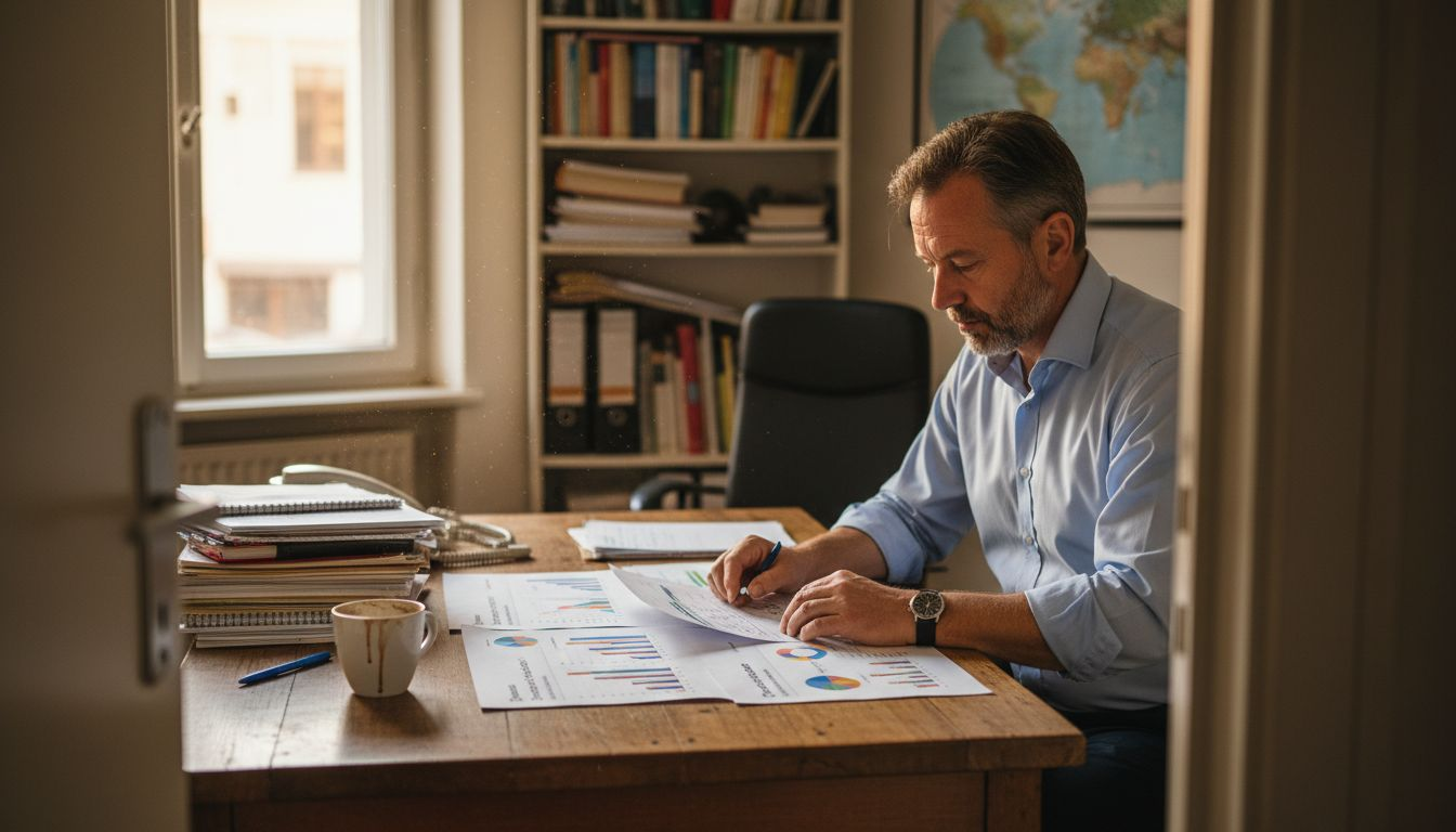 KI-Ergebnisse interpretieren: Anleitung für die Hotellerie