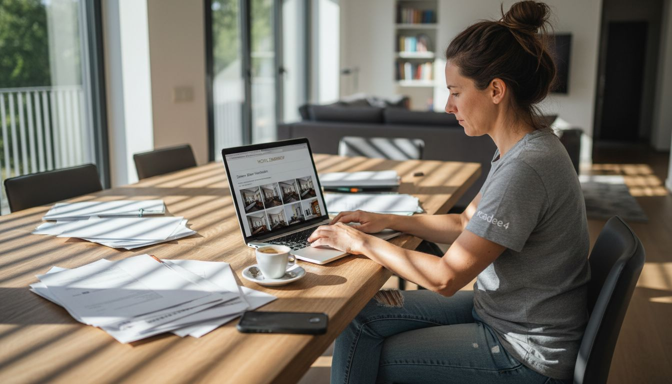 7 Schritte: KI-Checkliste für Hotelwebsites zur Sichtbarkeitssteigerung