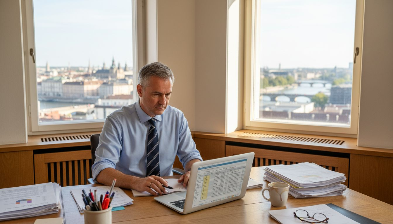 Online-Präsenz im KI-Zeitalter stärken – Der Erfolgsleitfaden