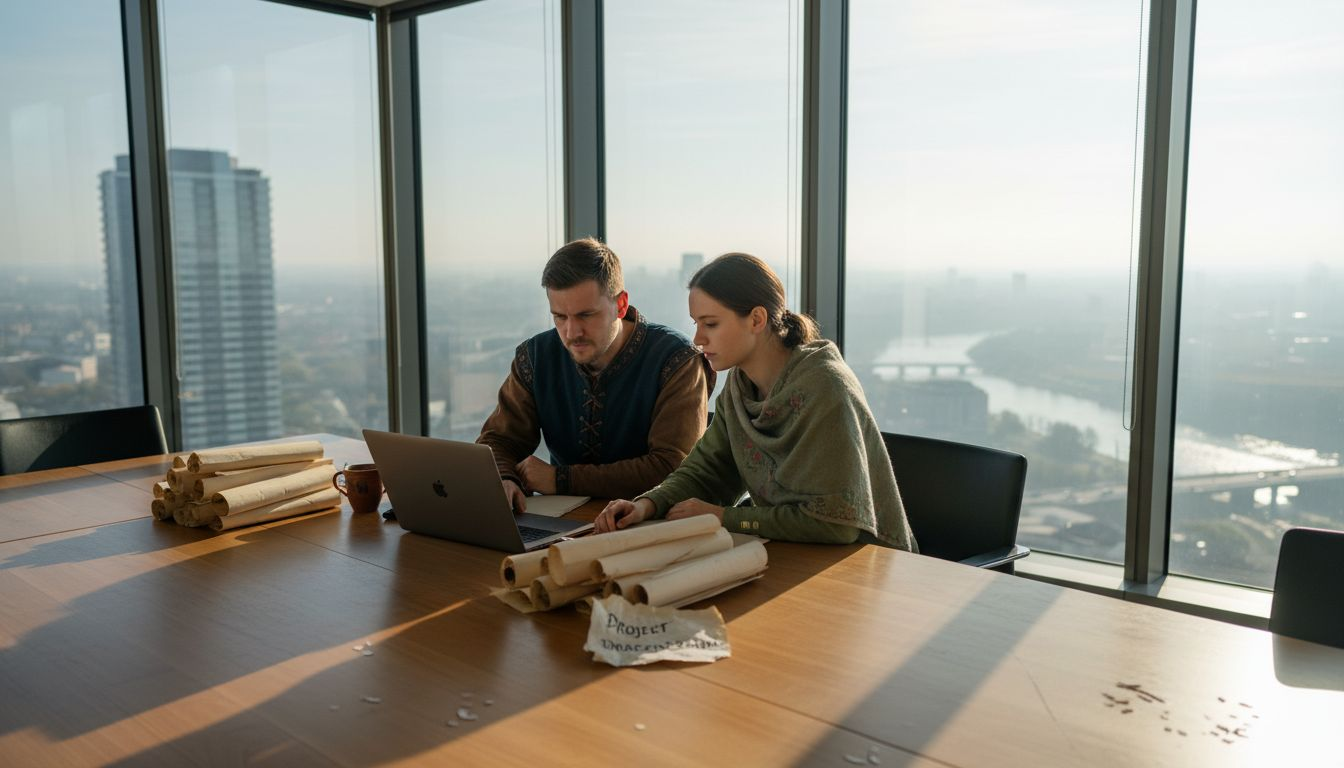 Objektive Beratung: Unabhängigkeit als Wettbewerbsvorteil