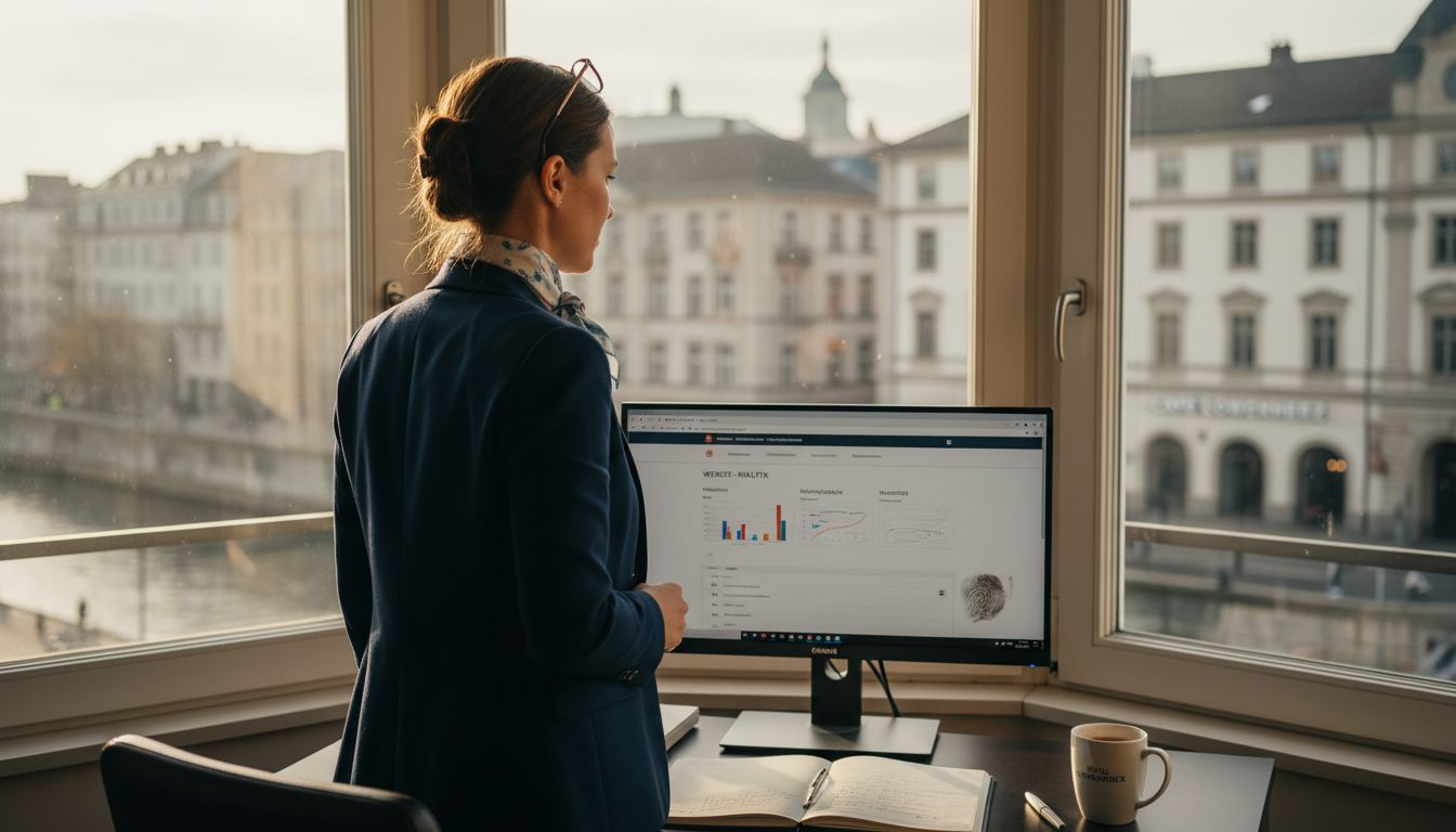 Tipps zur Online-Positionierung für Hotels im KI-Zeitalter 2026