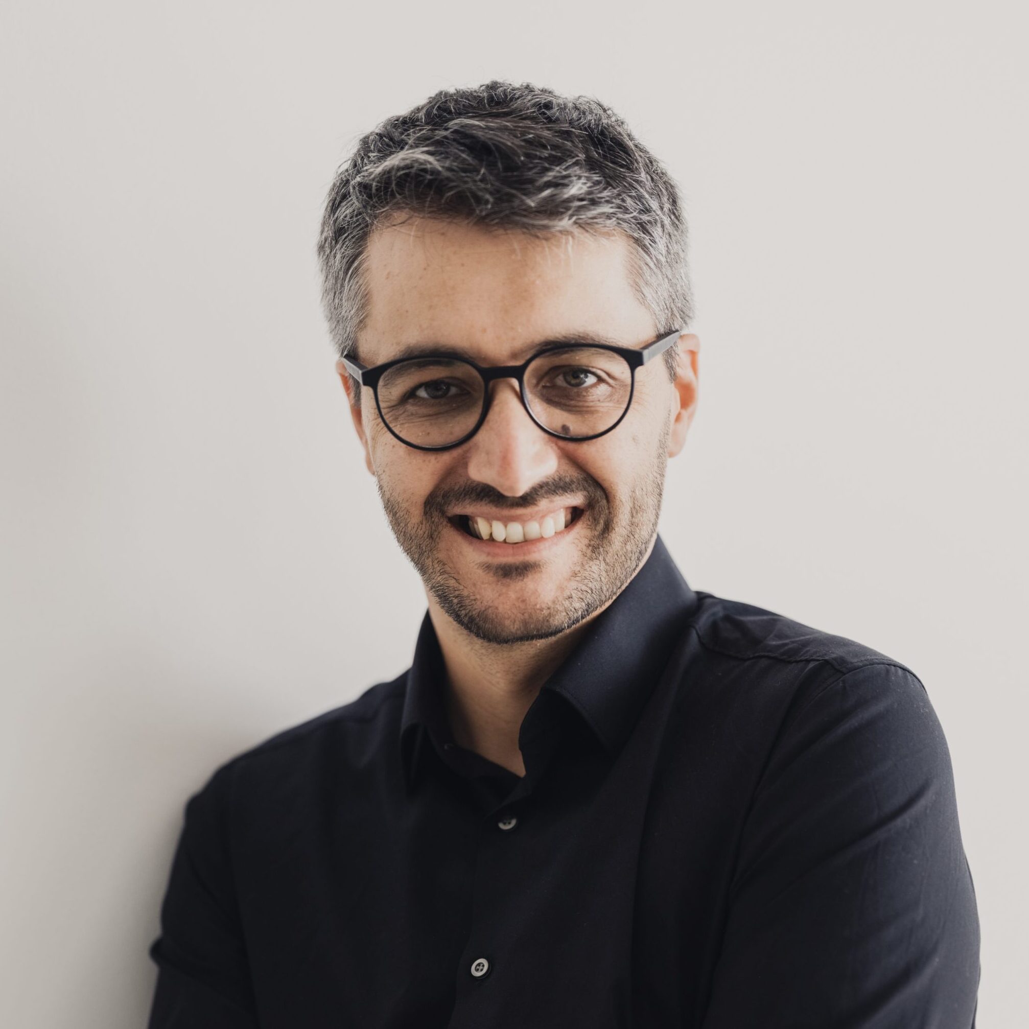 Stephan Raffeiner - Kohl & Parnter