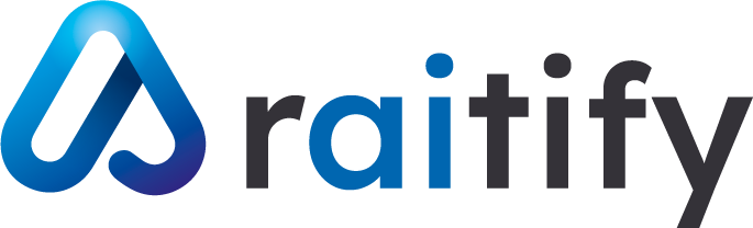 raitify