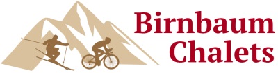 Birnbaum Chalets Großarl