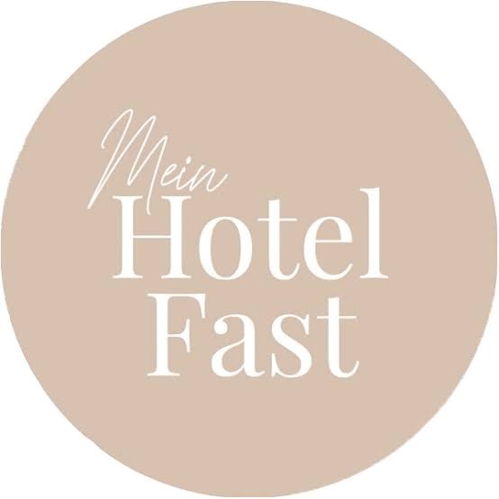 Mein Hotel Fast
