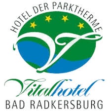 Vitalhotel der Parktherme Bad Radkersburg